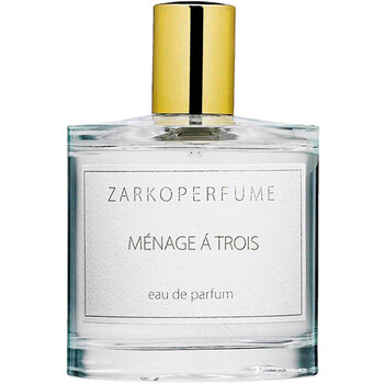 Menage A Trois EDP